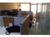 Commercial Office Space for Rent